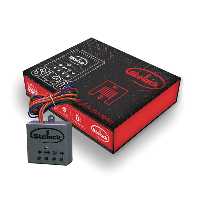 ریموت نور بالا هوشمند SL20