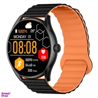 ساعت هوشمند گلوریمی مدل M1 Pro