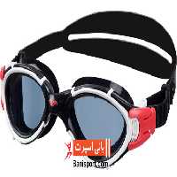 عینک شنا Arena nimesis xfit