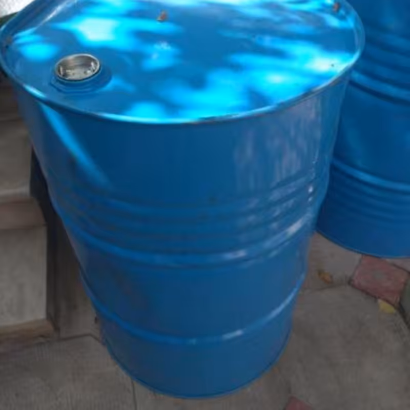 پارافین صنعتی 200 لیتری 