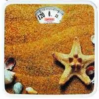 ترازوی عقربه ای حمام ژوپیتر