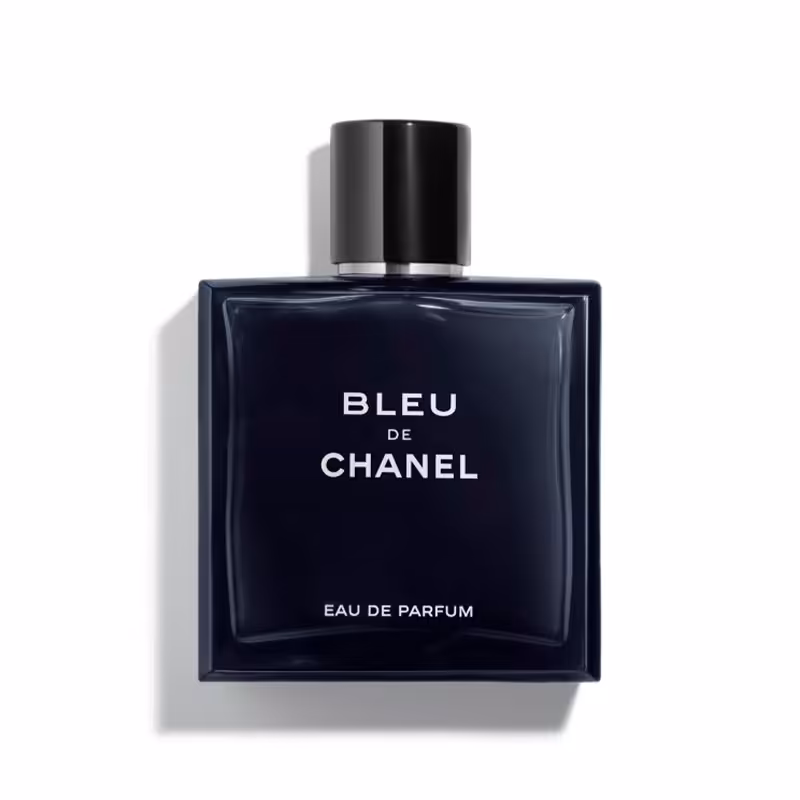 پرفیوم بلو شنل Blue de Chanel