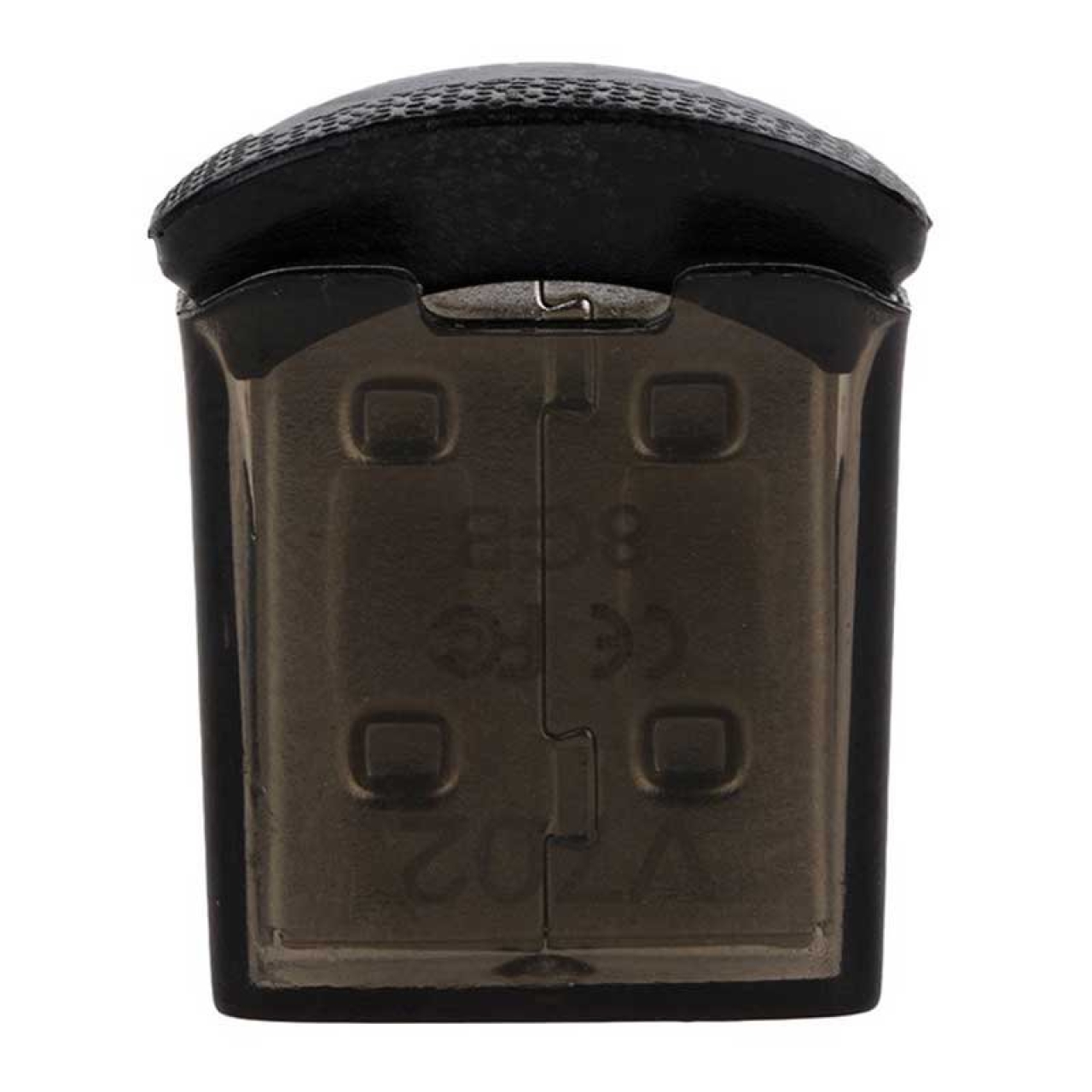 فلش مموری وریتی مدل V702 ظرفیت 64 گیگابایت