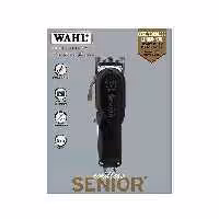 ماشین اصلاح وال سنیور شارژي سفارش اروپا wahl senior cordless
