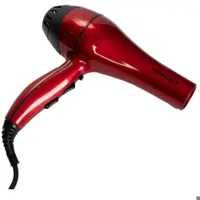 سشوار پرنسلی مدل PR228AT