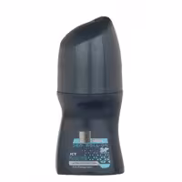 مام رول ضد تعریق مردانه آیسی ویو برند مای (حجم 50 میل)