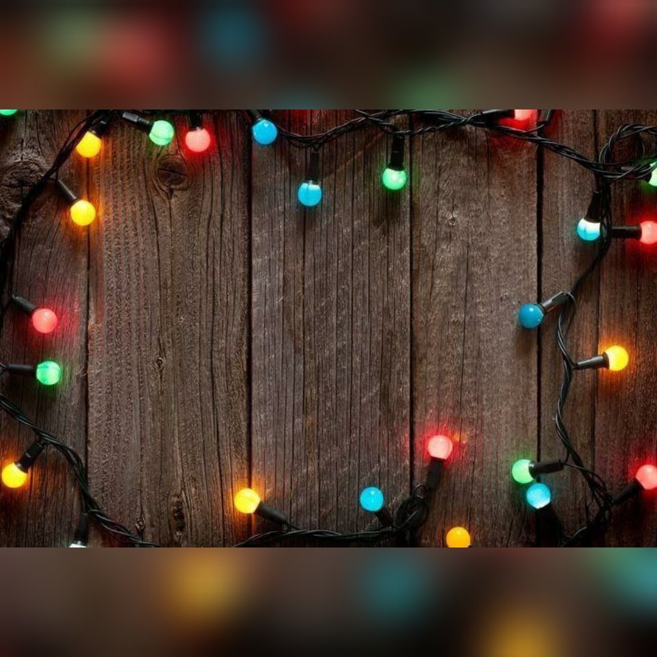 ریسه ال ای دی فندقی رنگی 20 لامپی
ریموت دار
طول: 4 متر
