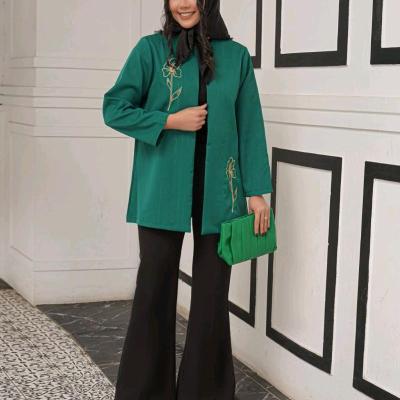 مانتو کتی زنانه مدل مانتو کتی