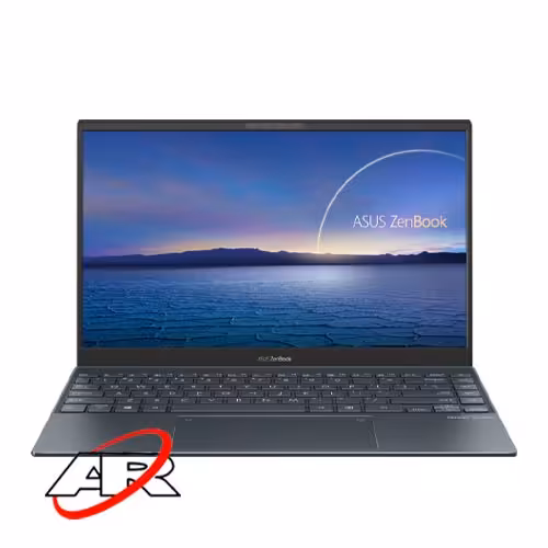 لپ تاپ ایسوس مدل UX325EA-KG791 i7 1165G7 16GB 1TB SSD INTEL