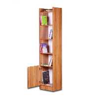 کتابخانه مدل FH17