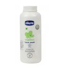 پودر کودک چیکو 150 گرمی Chicco