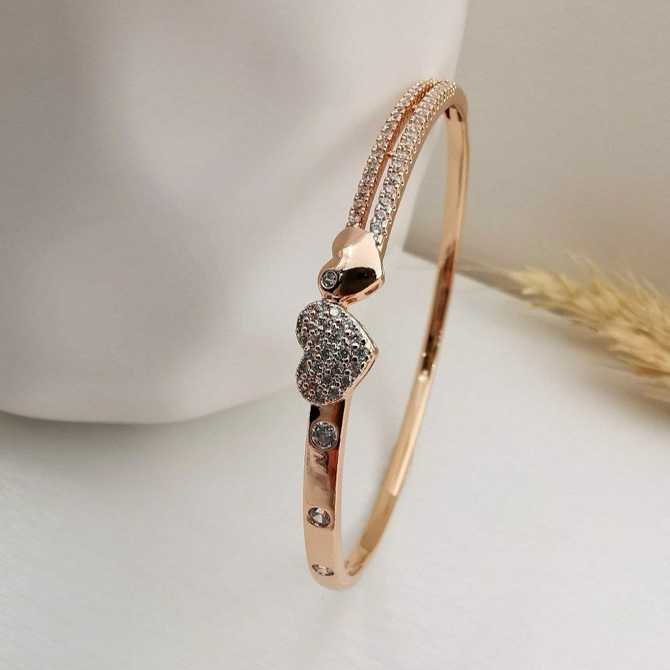 تکدست  زنانه  ژوپینگ  کد B1228