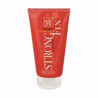 ژل موی سر حالت دهنده قوی مای ( قرمز )