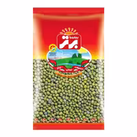 ماش برتر 900 گرم