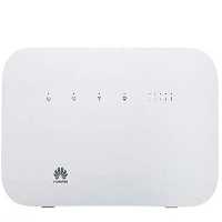 مودم 4G LTE هوآوی مدل B612 بدون سیم کارت