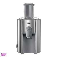 آبمیوه گیری براون مدل J700