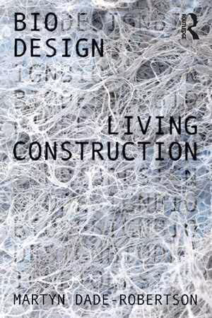 [PDF] دانلود کتاب Living Construction, 2020