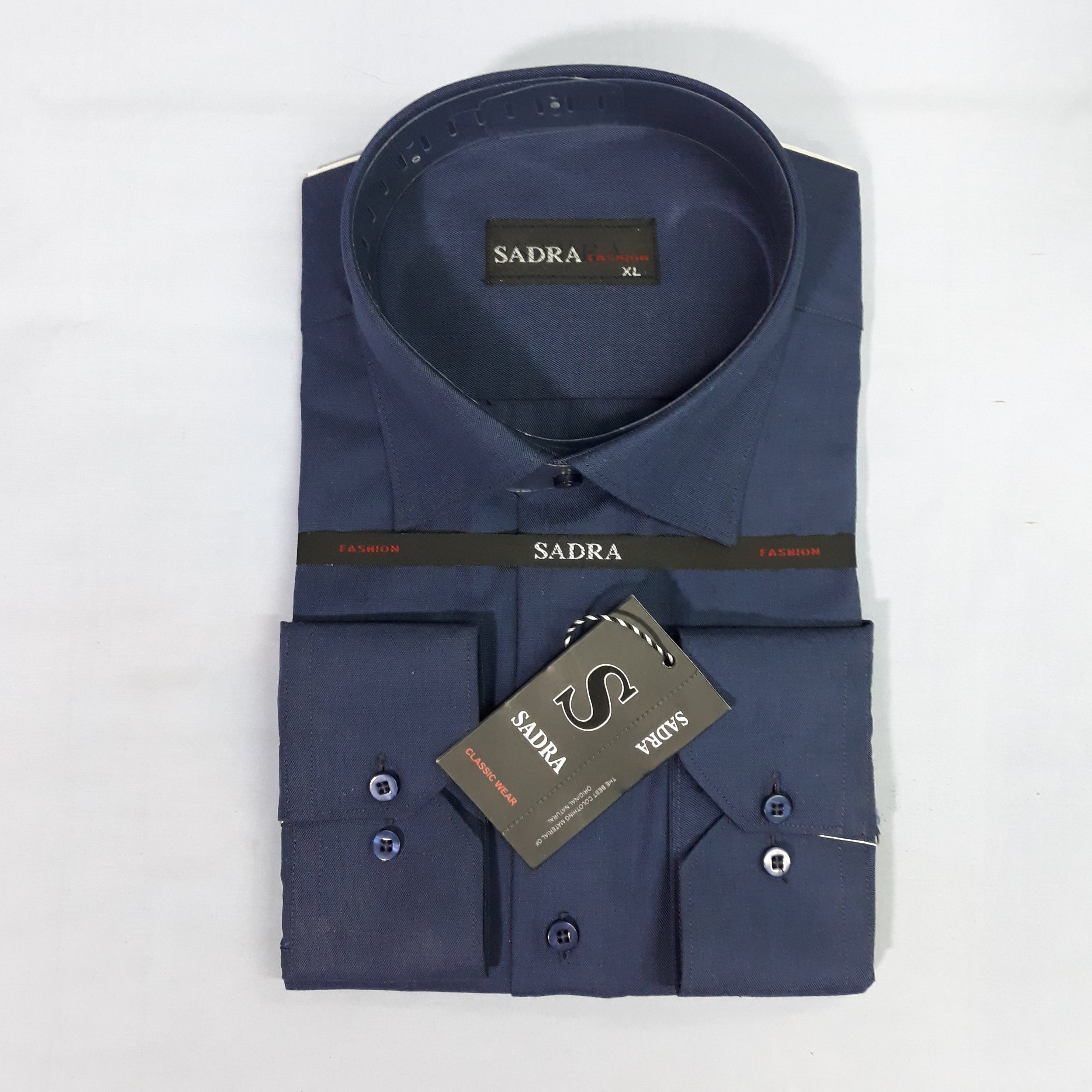 پیراهن مردانه 22