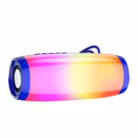 اسپیکر بلوتوثی قابل حمل ایکس او مدل XO-F27