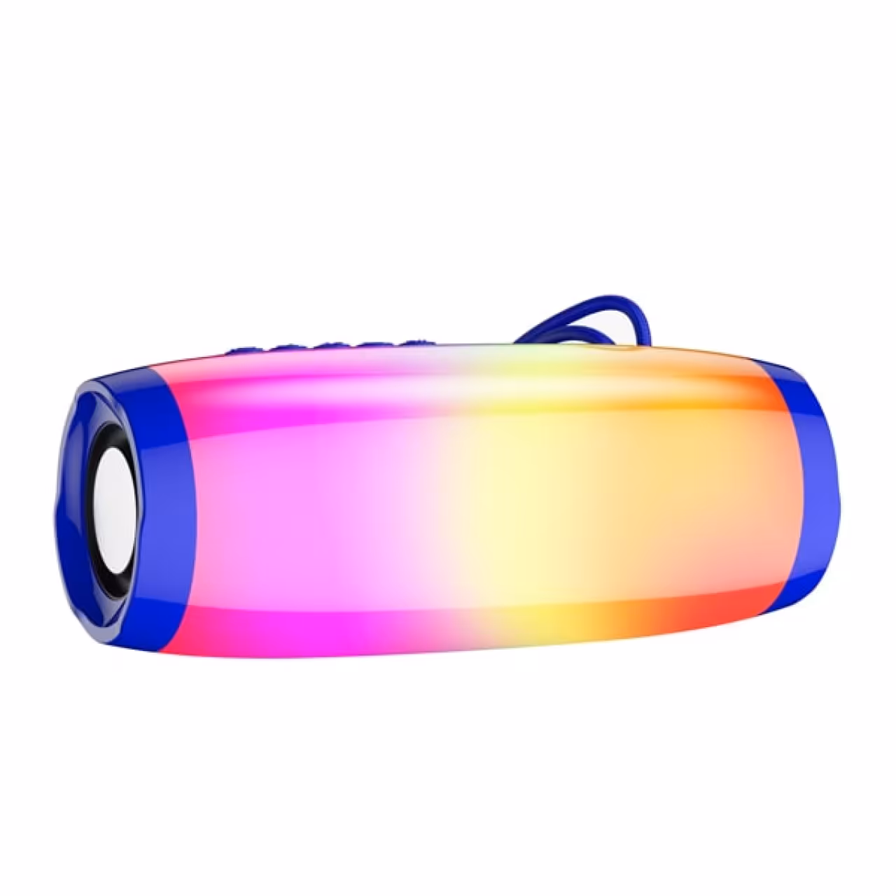 اسپیکر بلوتوثی قابل حمل ایکس او مدل XO-F27