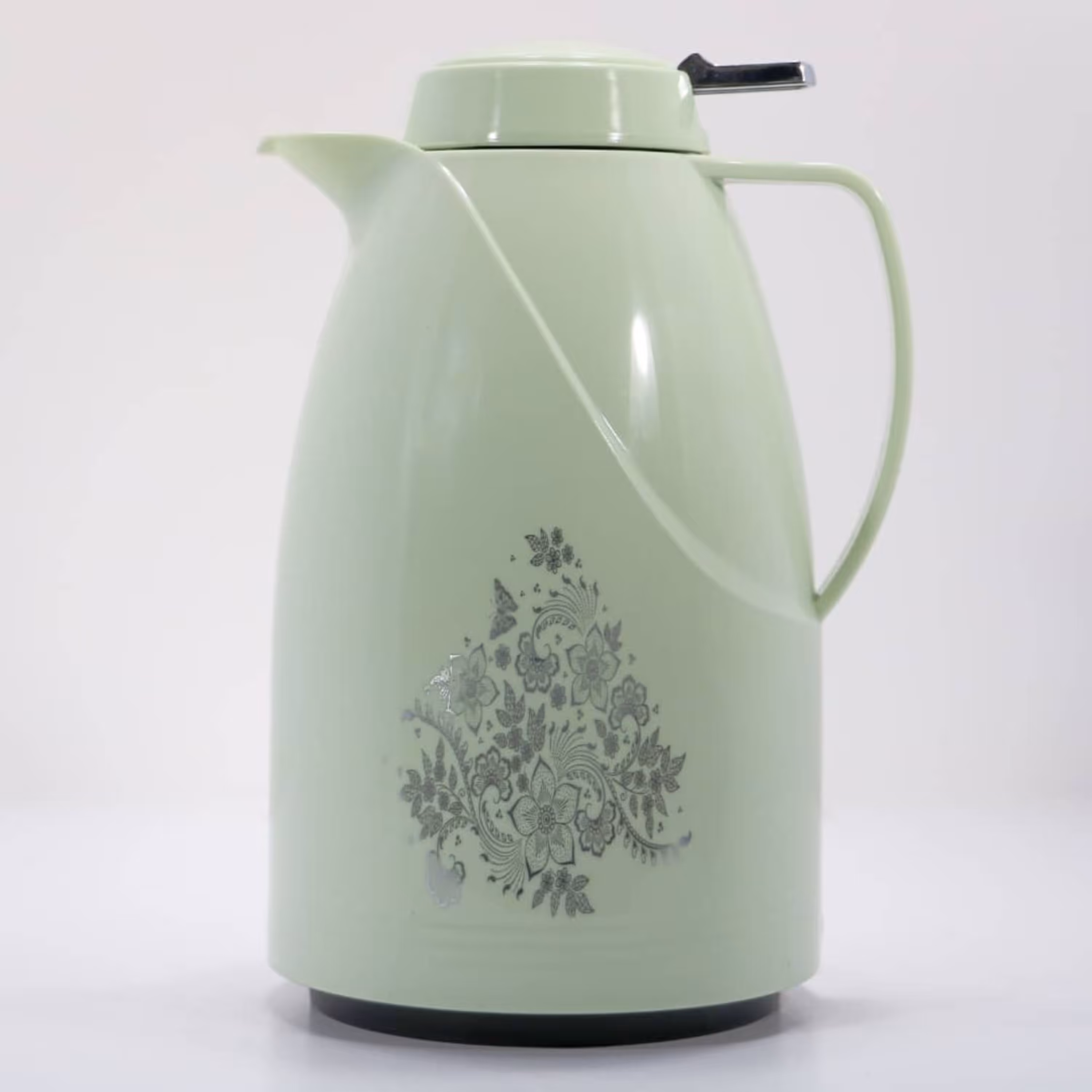 فلاسک ام جی اس مدل 2021 گنجایش 1 لیتر