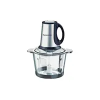 خردکن حرفه ای پاناسونیک مدل AS-1372(غیراصل)