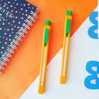 پاکن،پاکن کاتری ،باکیفیت،طرح هویجی،بدنه پلاستیکی مقاوم