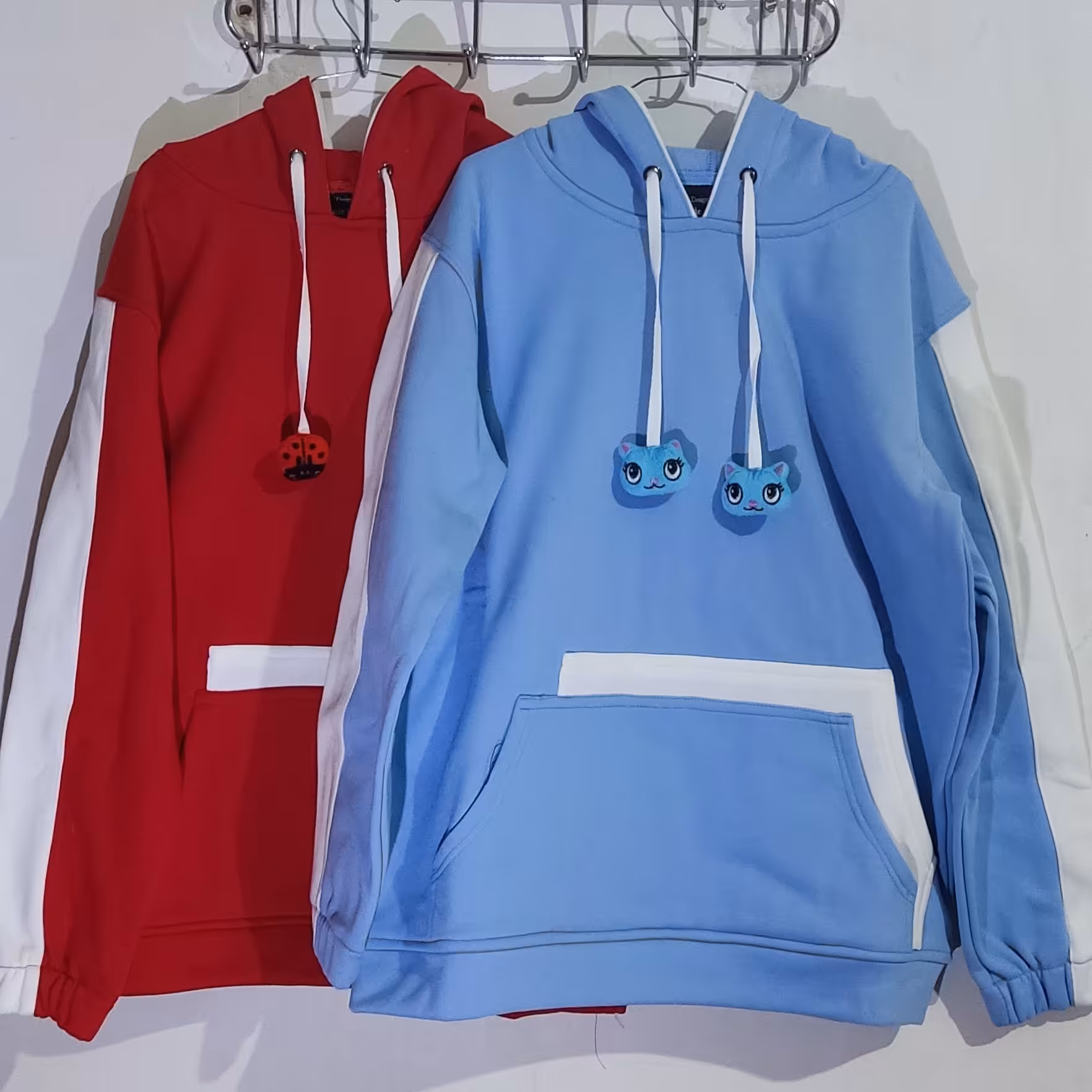 هودی عروسکی