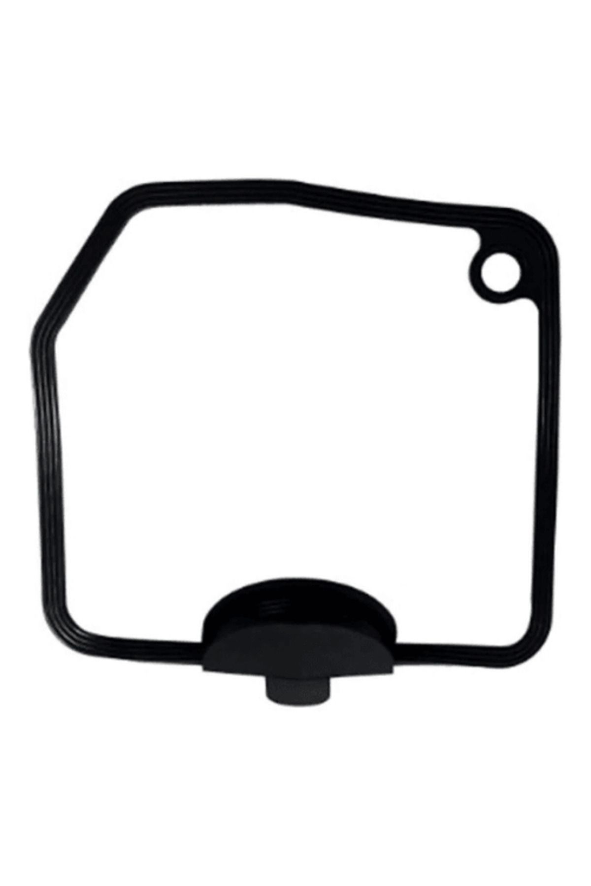 ست بدنه موتورسیکلت HONDA DIO ACTAVA MODEL NEW SUBAP COVER GASKET TÜRKMOPET