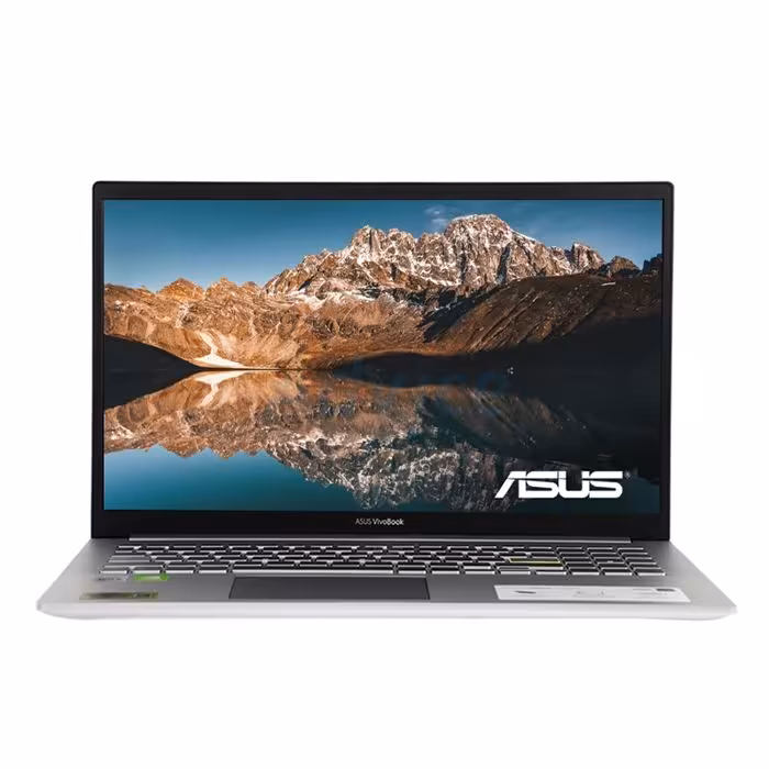 لپ تاپ ایسوس مدل S533EQ 15.6" Core i7  1165G7 16GB 1TB 2GB MX350