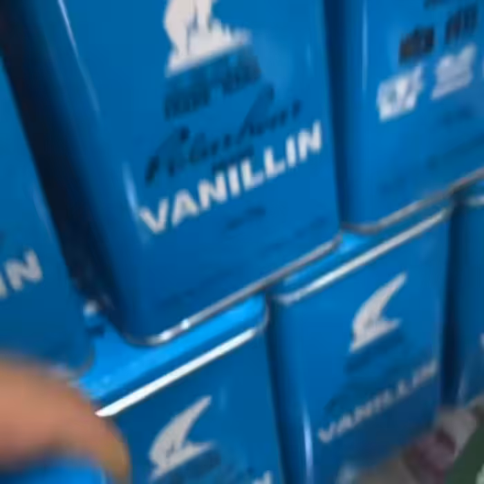 وانیل خرسی درجه یک بسته بندی پلمپ نیم کیلو 