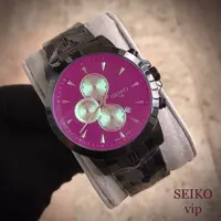 ساعت سیکو Seiko هایکپی