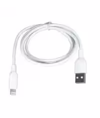 کابل شارژ آیفون جرلکس GD-08