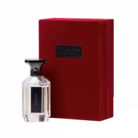 ادو پرفیوم مردانه بلک زیفوید 100 میلی لیتر  XIPHOID BLACK EDP M 100 ML