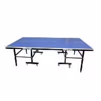 میز پینگ پنگ مدل TM113