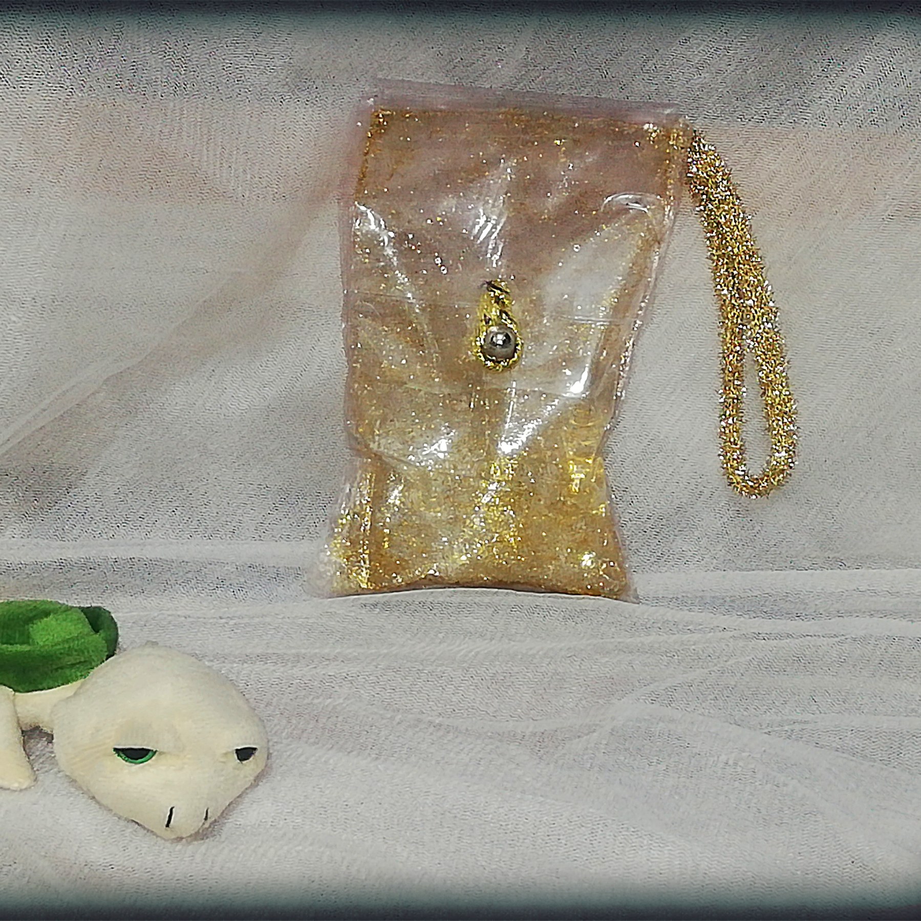 جا مدادی ایستاده آکواریومی