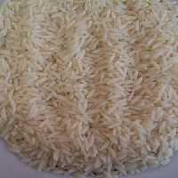 برنج طارم محلی اعلا کشت اول