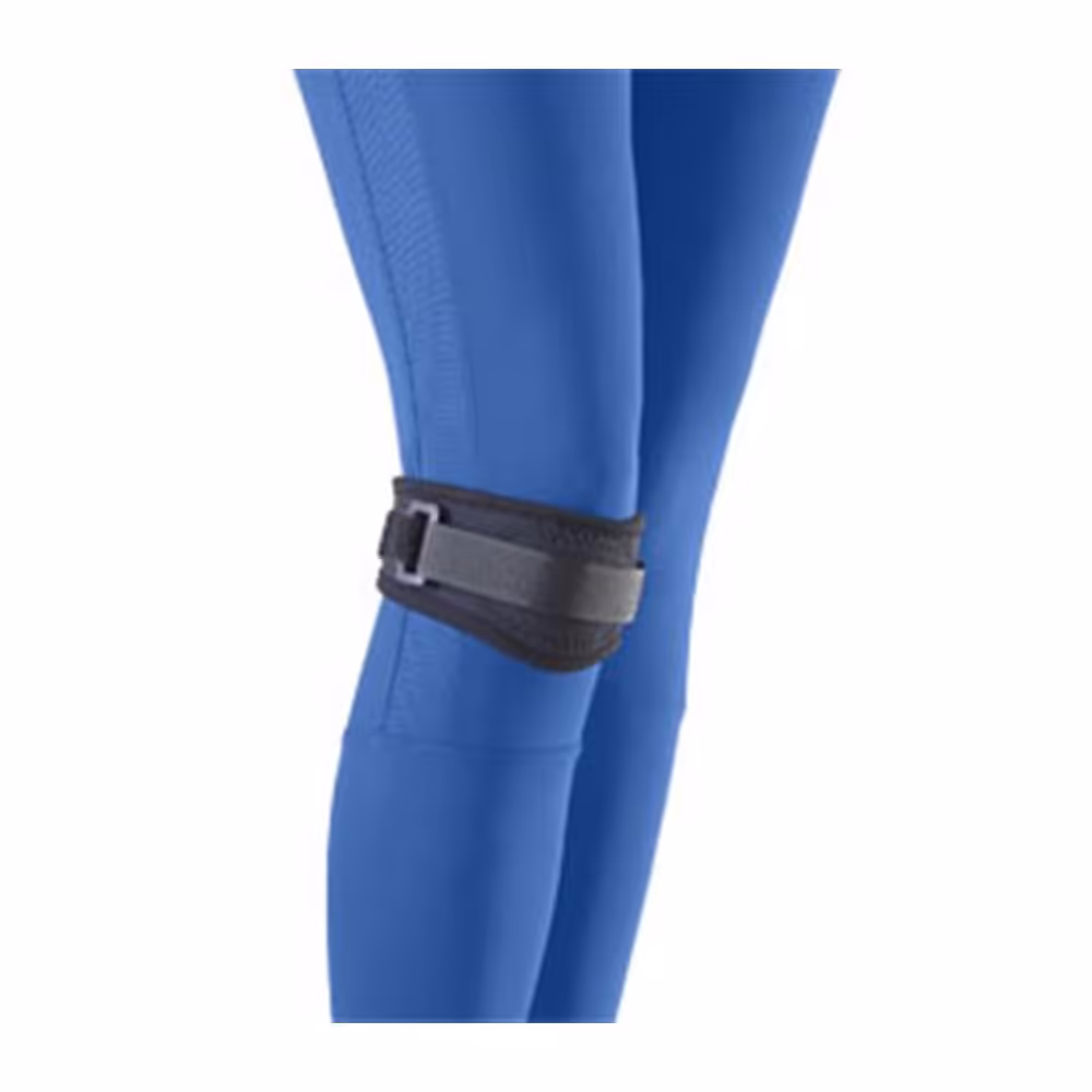 نوار مخصوص کشکک زانو 44100 طب و صنعت-Teb &amp; Sanat