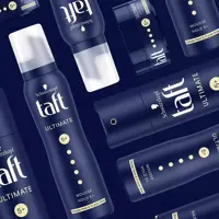 تافت آلتیمنت 250ml