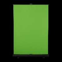 صفحه پرتابل پس زمینه سبز PORTABLE GREEN SCREEN LOGITECH