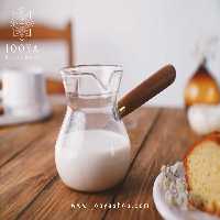 شیر جوش پیرکس کلاسیک