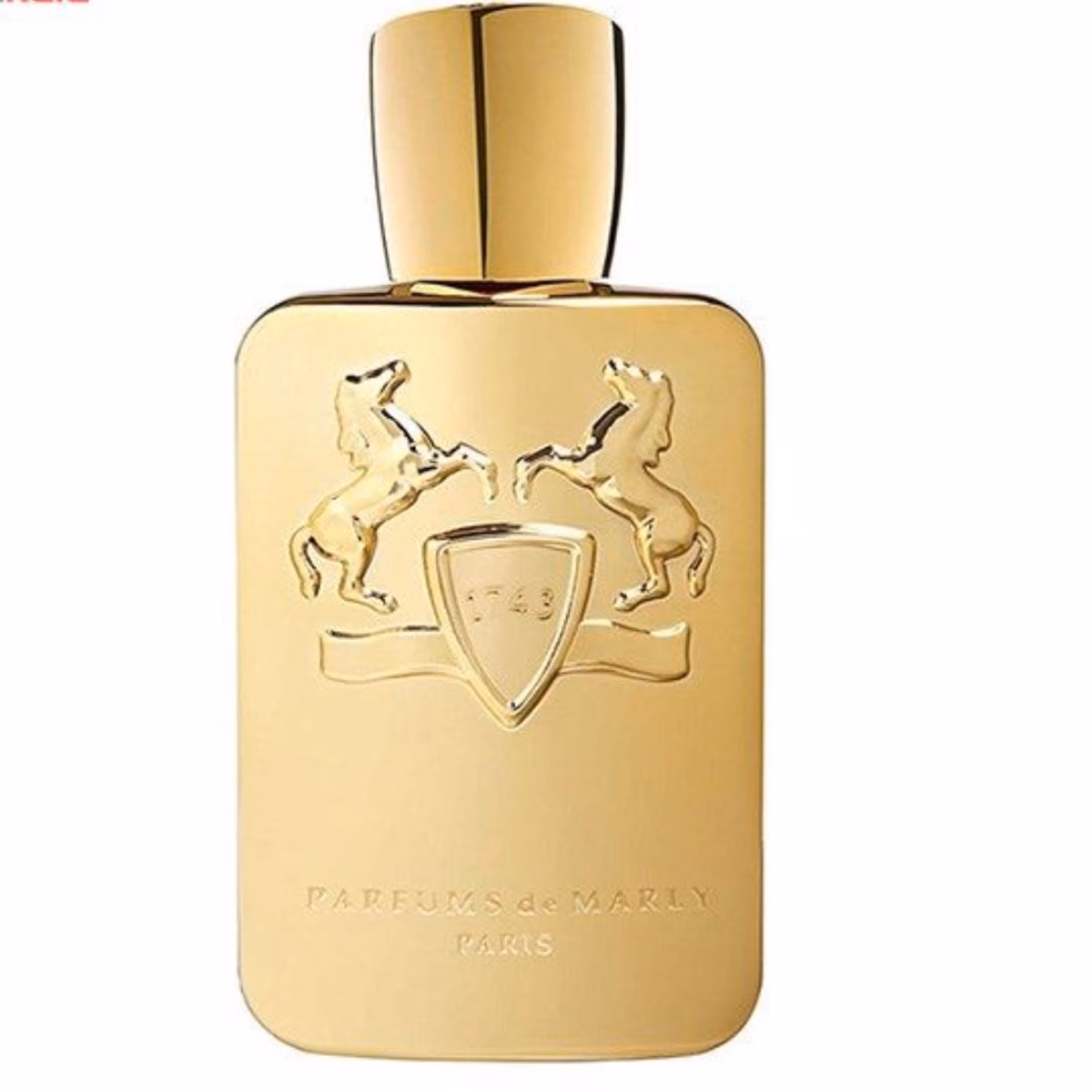 ادو پرفیوم مردانه پرفیوم دو مارلی Godolphin 
