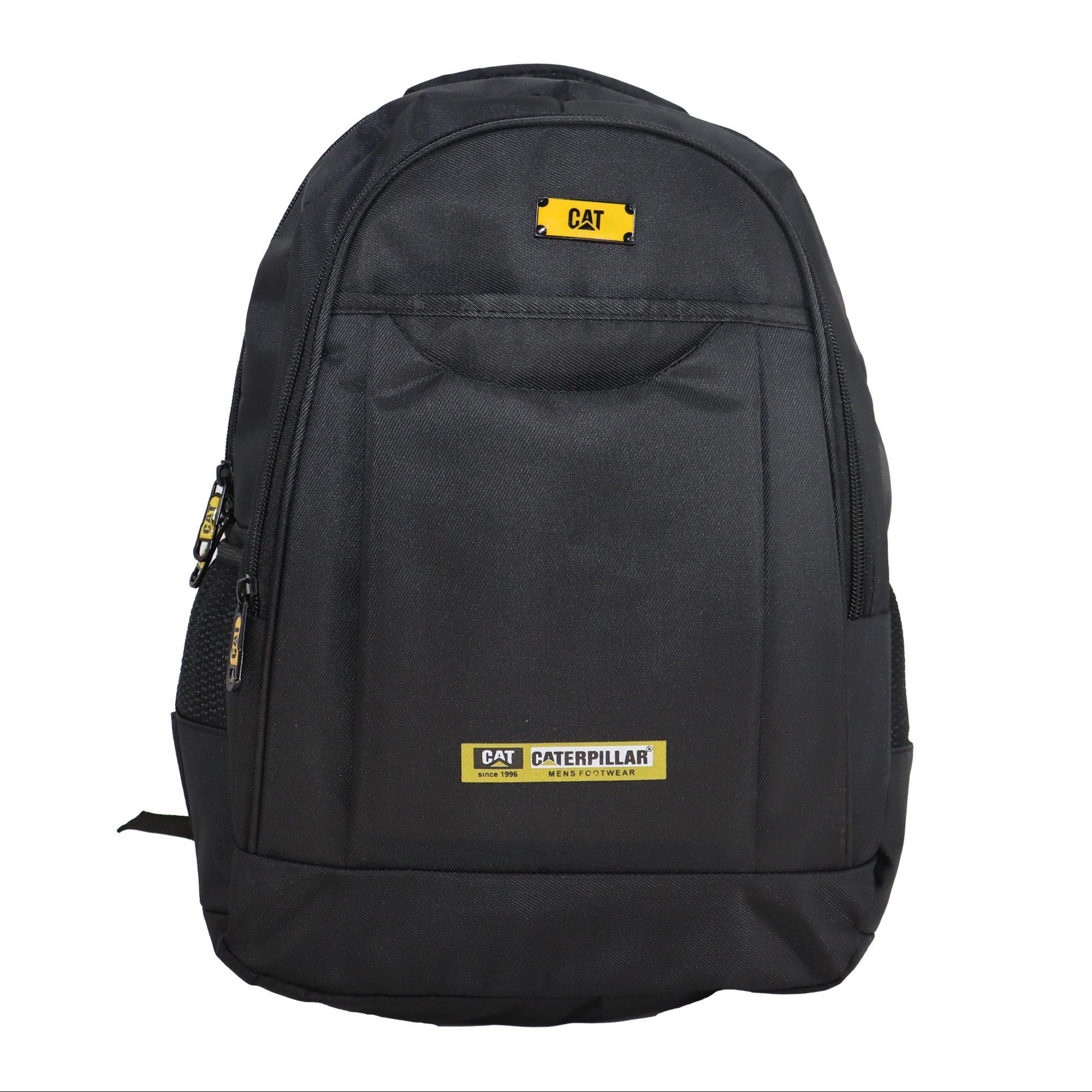 کوله پشتی کاترپیلار مدل C760