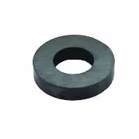 آهن ربا حلقه ای مدل Va1000 جنس سرامیک بسته 1000 عددی

