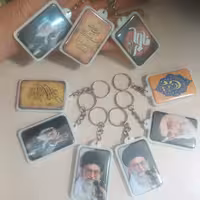 جاکیلدی پیکسلی 