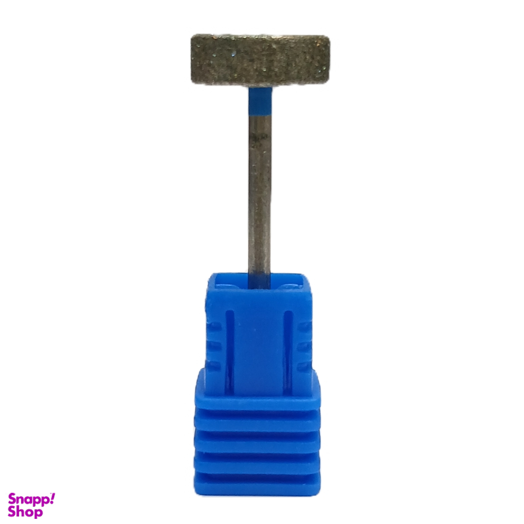 سری یدک سوهان برقی دیسکی شنی مدل 35567