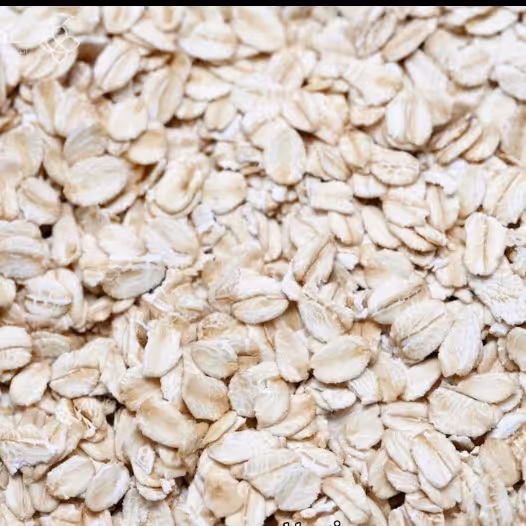 جو پرک 500 گرمی