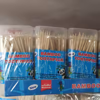 خلال دندان دکمه دار