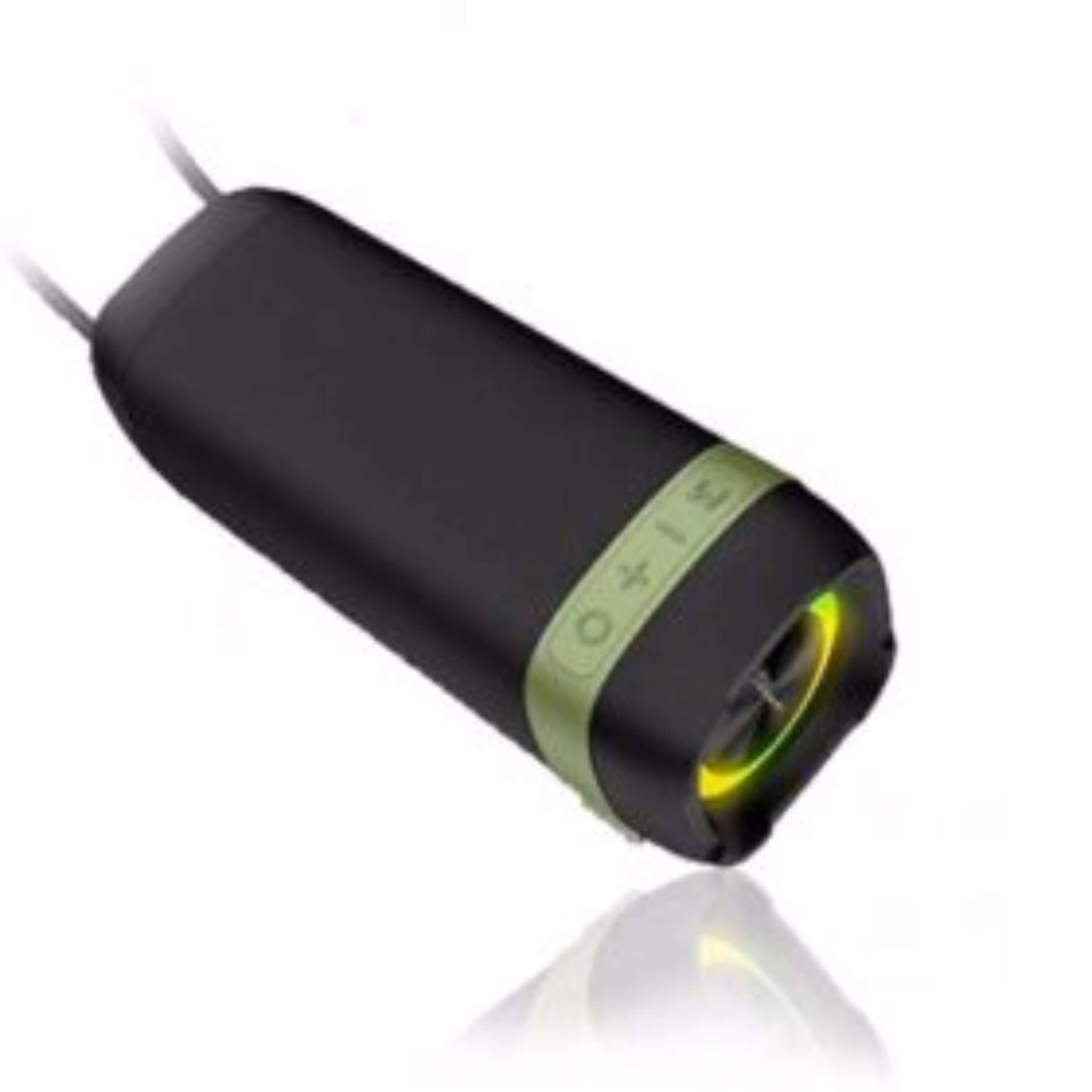 اسپیکر بلوتوث Earldom مدل ET-A9