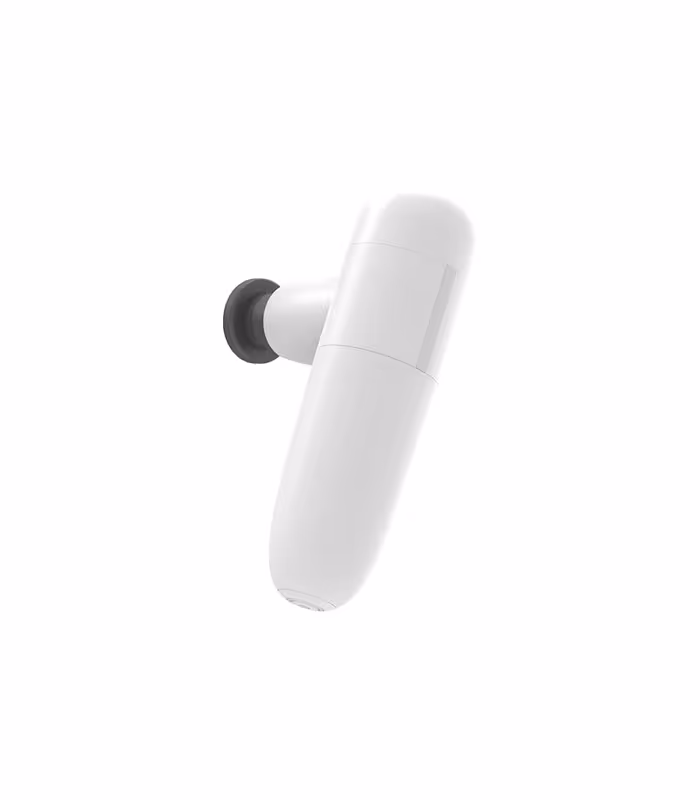 ماساژور تفنگی شیائومی مدل FunSnap Cooper